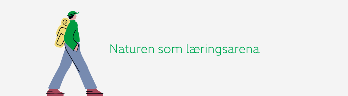Header Naturen som læringsarena.png